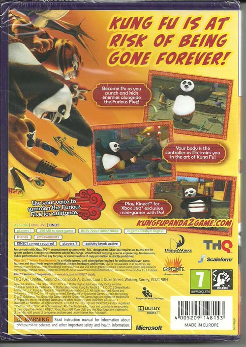 kung_fu_panda_xbox360_back