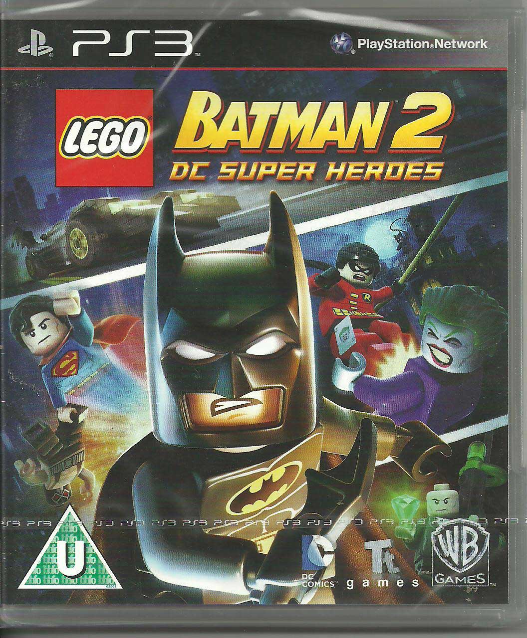 LEGO_batman_2_ps3