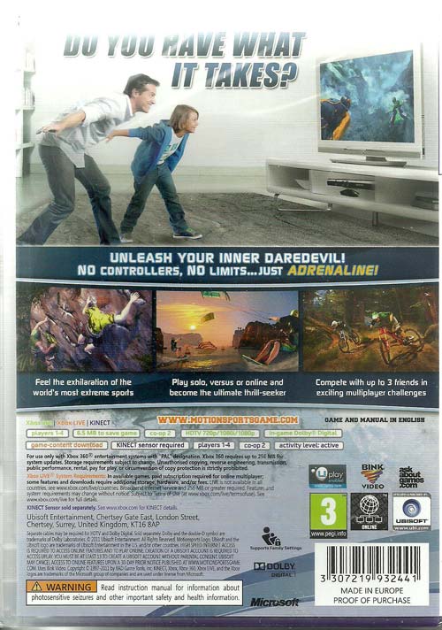 motionsports_adrenaline_xbox360_back