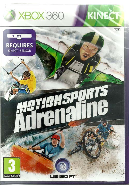 motionsports_adrenaline_xbox360_front
