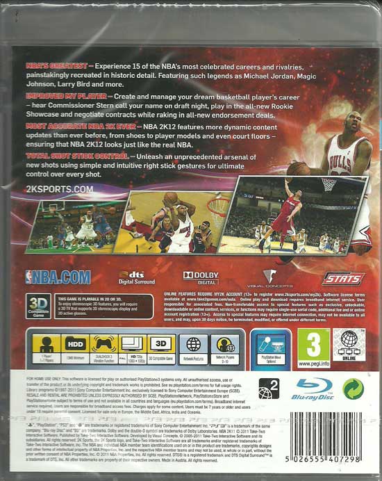 nba2k12_back_ps3