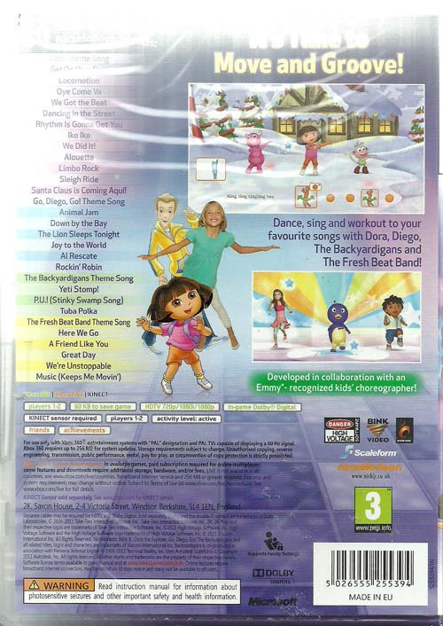 nickelodeon_dance_xbox360_back