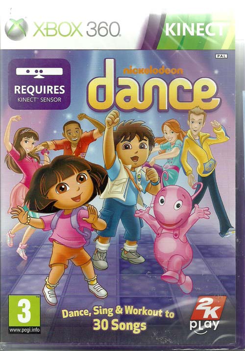nickelodeon_dance_xbox360_front