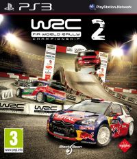 okl_wrc2_ps3