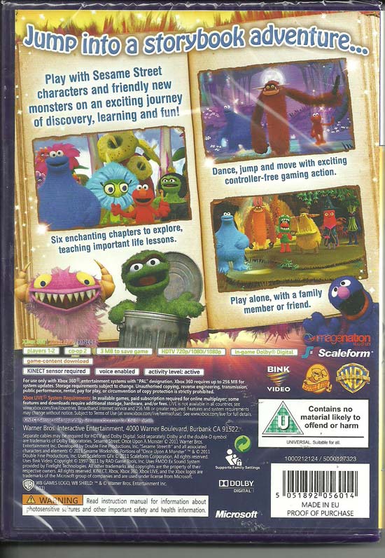 once_upon_a_monster_xbox_back