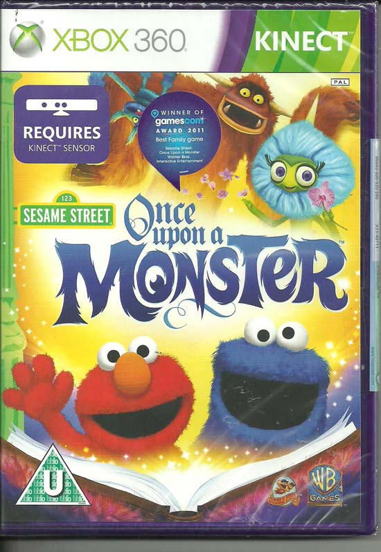 once_upon_a_monster_xbox_front