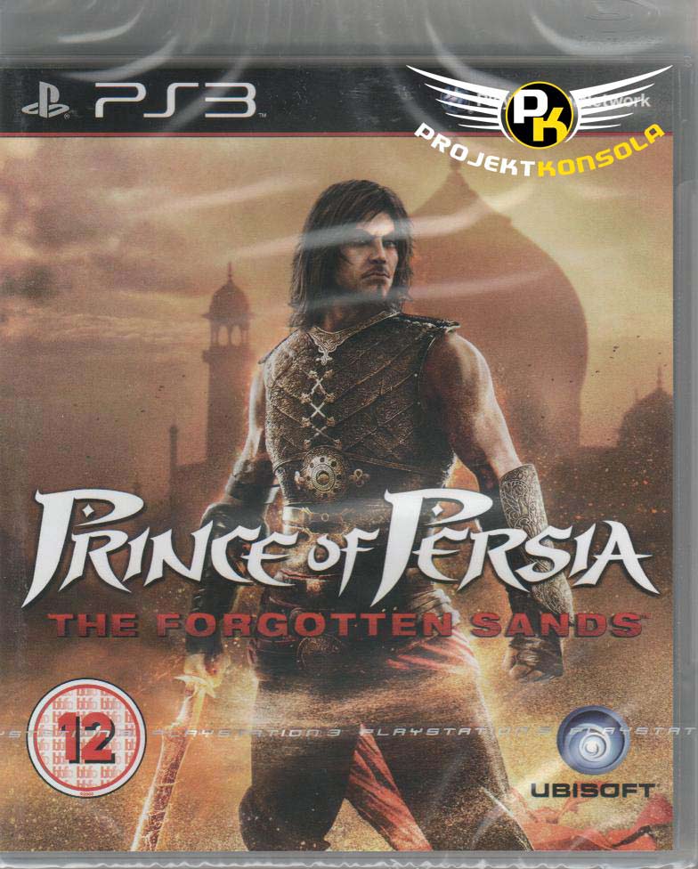 sklep: najtańsze gry na konsole PS3