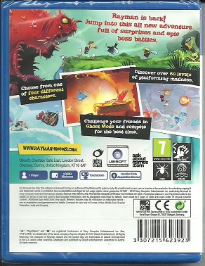 Rayman-Origins_PS-Vita