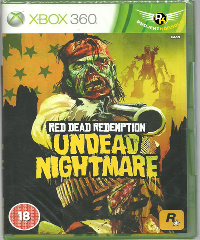 reddeadnightmare_xbxo360_front