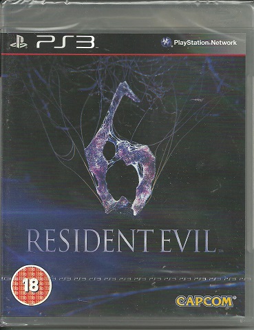 resident_evil_6_ps3_cover