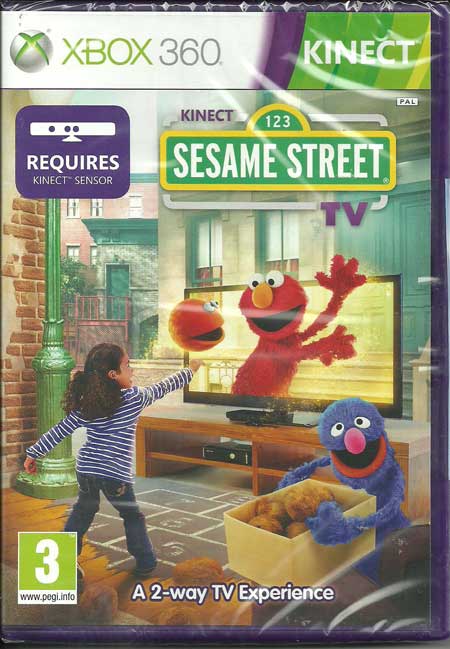 sesame_street_tv_xbox_front