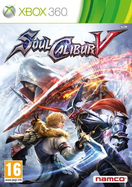 soul_calibur_5_xbox_cover