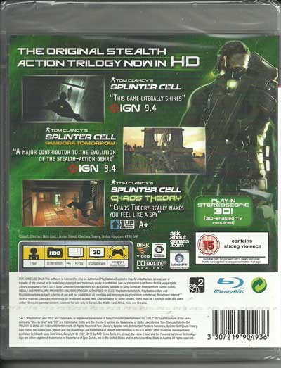 splinter_cell_trilogy_hd_ps3