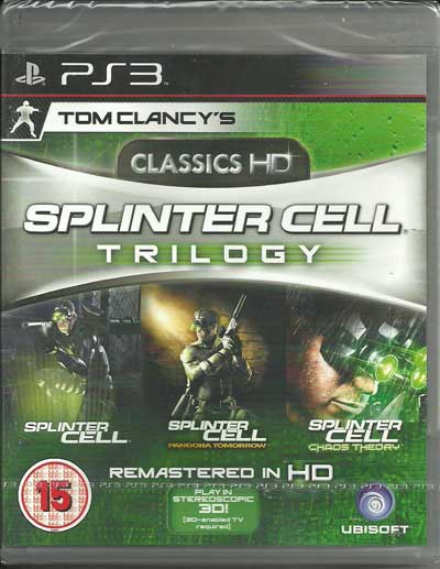 splinter_cell_trilogy_hd_ps3