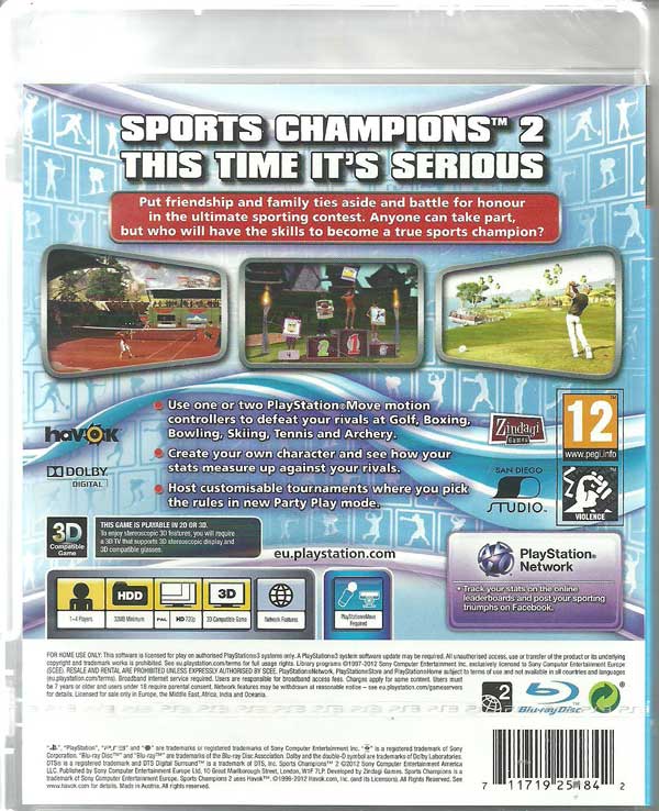 avp_ps3_back