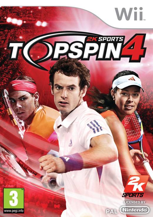 top-spin-4-wii-front-ProjektkonsolaPL