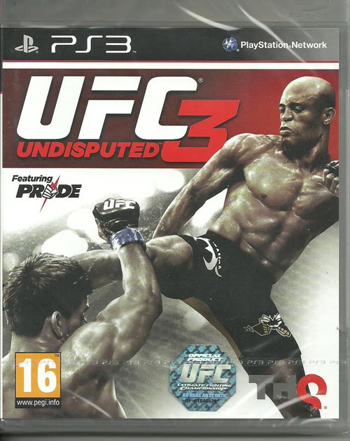 ufc_3_ps3_front