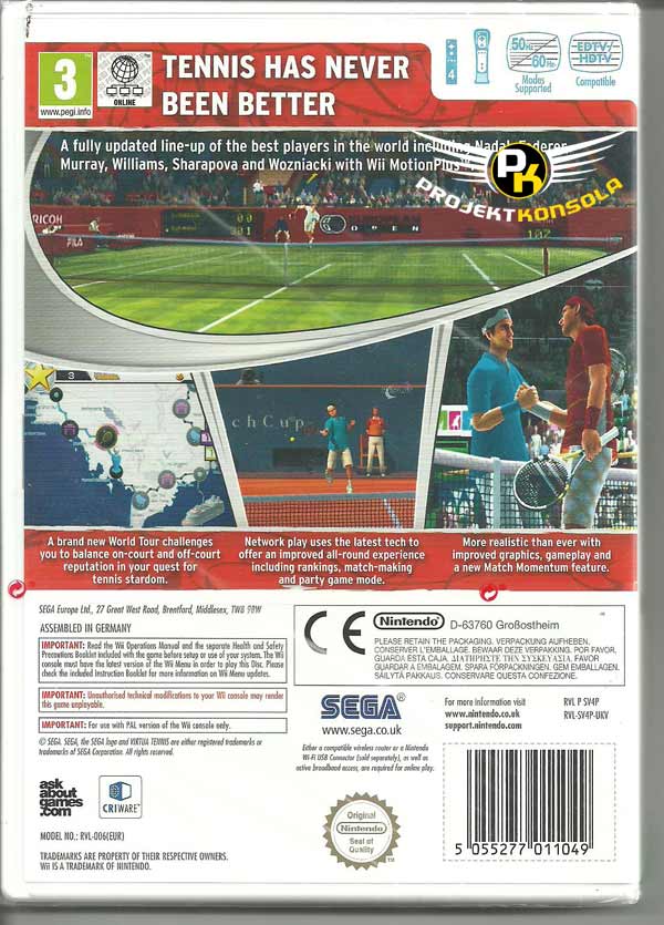 virtuatennis4_wii_back