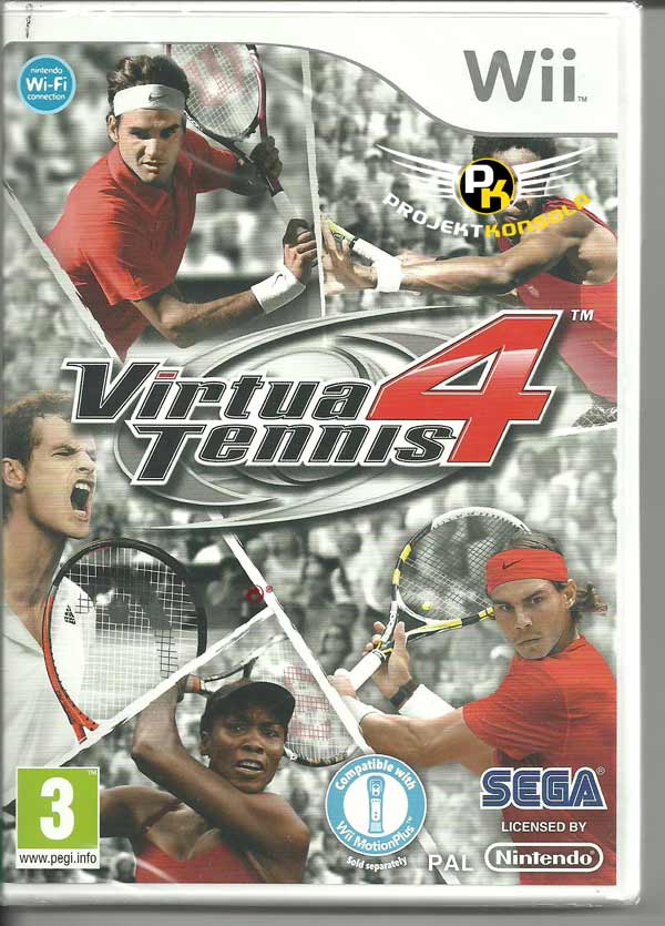 virtuatennis4_wii_front
