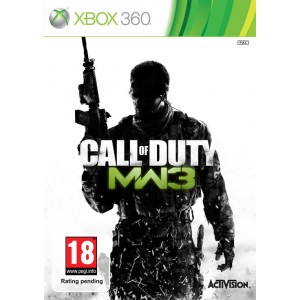 xbox-360-call-of-duty-modern-warfare-3