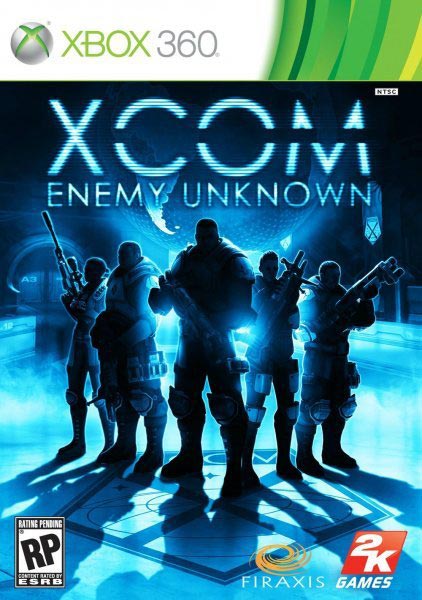 xcom-enemy-unknown-xbox-360