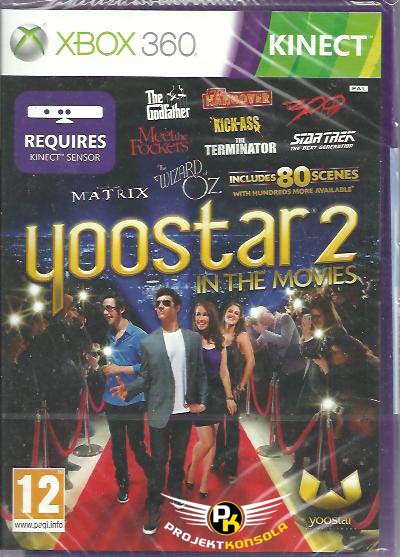 yoostar2_xbox360_front