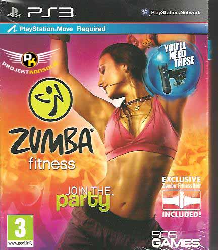 zumba_ps3_front