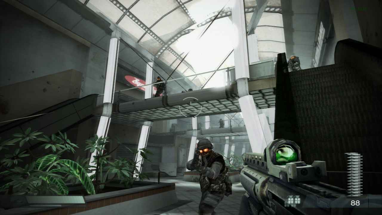 Killzone Trylogia PS3 Killzone Trylogia PS3