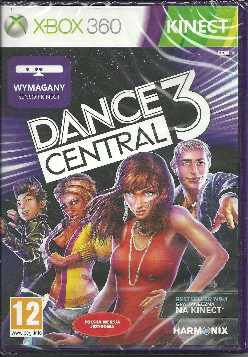dance_central_xbox_front