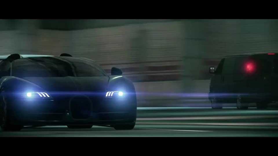 NFS-Need-for-Speed-Most-Wanted-PSV