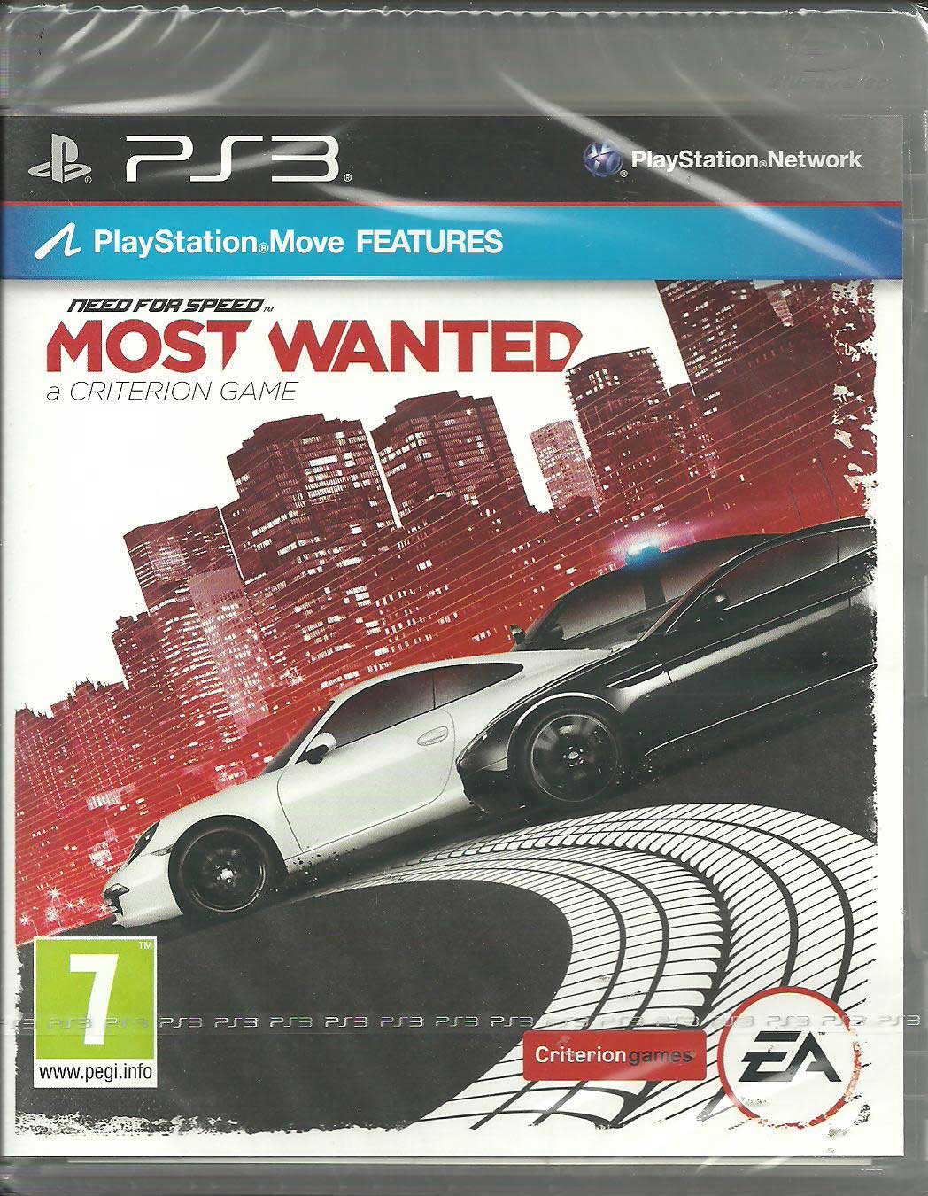 NFS_most_want_xbox