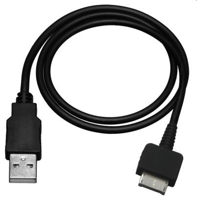 Kabel USB do PS Vita Kabel USB do PS Vita