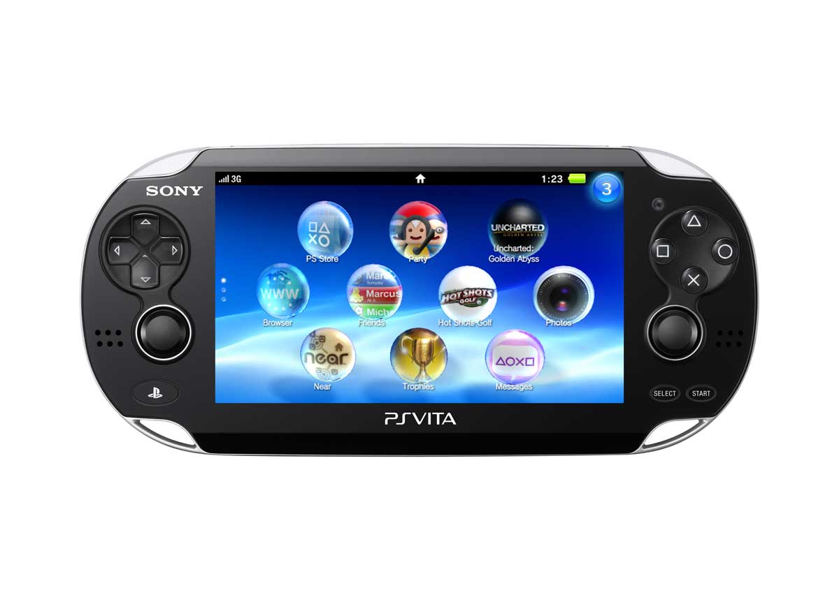 images/stories/psvita_skan_cover.jpg