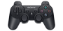 gry-ps3