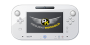 gry-wii-u2