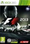 _f1_2013_pl_xbox_523707edc6dea