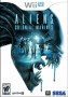 aliens_colonial__510d034b80dc5