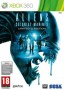 aliens_colonial__513649ab4cc369