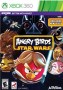 angry-birds-star-wars-x360-cover