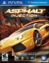 asphalt_injectio_517937462db4d