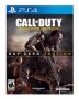 cod-advanced-warfare-day-zero-ps4-projektkonsola