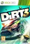 colin_mcrae__dir_4db16158977cf