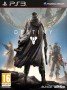 destiny-ps3-cover