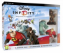 disney-infinity-starter-pack