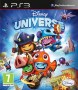 disney-universe-ps3-cover