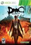 dmc__devil_may_c_50f18dc30125d