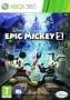 epic_mickey_2_si_512cfda99f790
