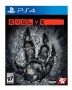 evolve-ps4-projektkonsola