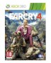 far-cry-4-x360-cover-projektkonsola