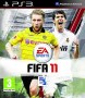 fifa_11_ps3_4ca4ea4851986